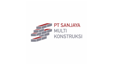 Loker Pelaksana Lapangan di PT. Sanjaya Multi Konstruksi